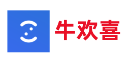 龙陵县海宝电脑器材公司